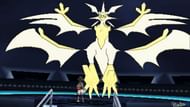 Image via Game Freak